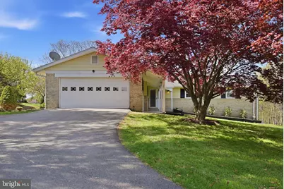 2015 Sondra Court, Silver Spring, MD 20905 - Photo 3