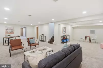 2015 Sondra Court, Silver Spring, MD 20905 - Photo 29