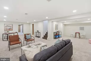 2015 Sondra Ct, Silver Spring, MD 20905 - Photo 29