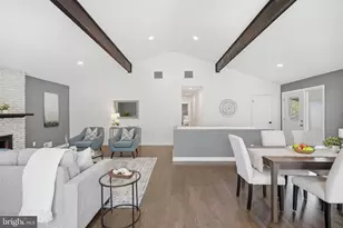 2015 Sondra Ct, Silver Spring, MD 20905 - Photo 15