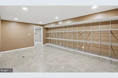 2015 Sondra Court, Silver Spring, MD 20905 - Photo 35