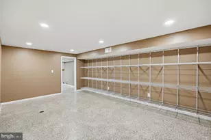 2015 Sondra Ct, Silver Spring, MD 20905 - Photo 35