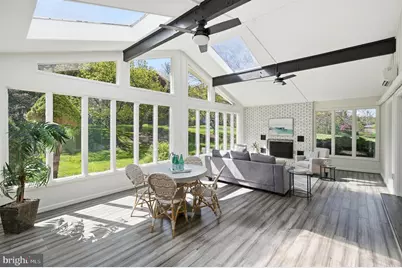 2015 Sondra Court, Silver Spring, MD 20905 - Photo 9