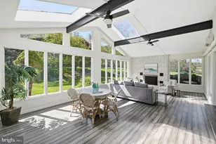 2015 Sondra Ct, Silver Spring, MD 20905 - Photo 9