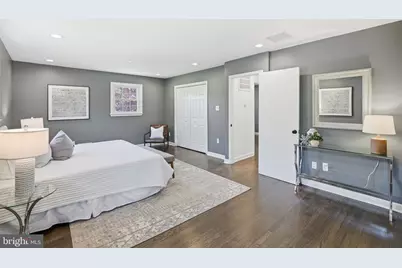 2015 Sondra Court, Silver Spring, MD 20905 - Photo 19