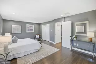 2015 Sondra Ct, Silver Spring, MD 20905 - Photo 19