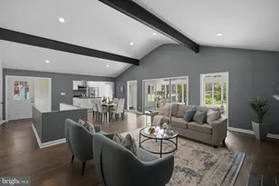 2015 Sondra Ct, Silver Spring, MD 20905 - Photo 5