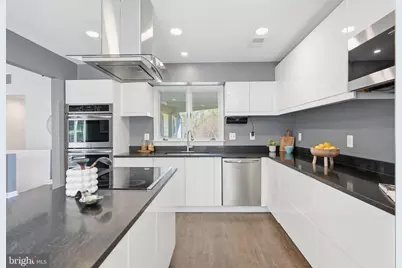 2015 Sondra Court, Silver Spring, MD 20905 - Photo 13