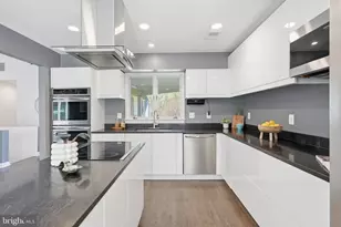 2015 Sondra Ct, Silver Spring, MD 20905 - Photo 13