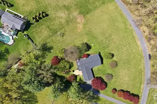 2015 Sondra Ct, Silver Spring, MD 20905 - Photo 39