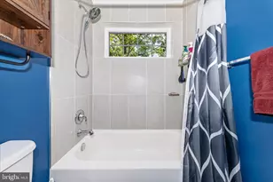 2913 Weisman Rd, Silver Spring, MD 20902 - Photo 17