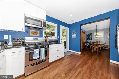 2913 Weisman Road, Silver Spring, MD 20902 - Photo 11
