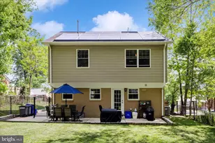 2913 Weisman Rd, Silver Spring, MD 20902 - Photo 31