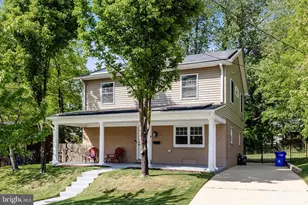 2913 Weisman Rd, Silver Spring, MD 20902 - Photo 27