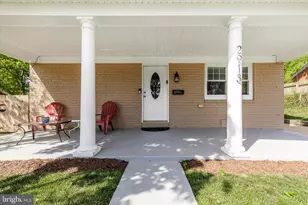 2913 Weisman Rd, Silver Spring, MD 20902 - Photo 29