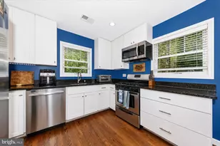 2913 Weisman Rd, Silver Spring, MD 20902 - Photo 9