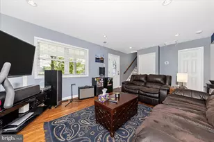 2913 Weisman Rd, Silver Spring, MD 20902 - Photo 3