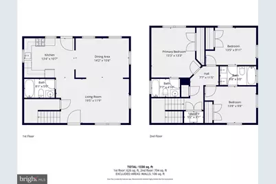 2913 Weisman Road, Silver Spring, MD 20902 - Photo 39