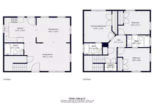 2913 Weisman Rd, Silver Spring, MD 20902 - Photo 39