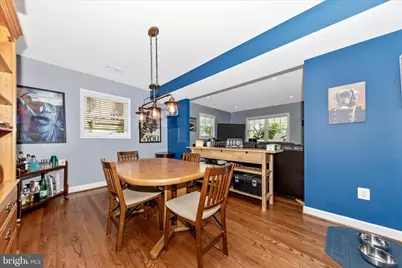 2913 Weisman Road, Silver Spring, MD 20902 - Photo 5
