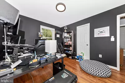 2913 Weisman Road, Silver Spring, MD 20902 - Photo 23