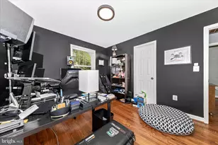 2913 Weisman Rd, Silver Spring, MD 20902 - Photo 23
