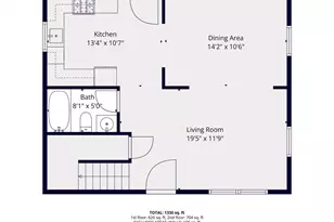 2913 Weisman Rd, Silver Spring, MD 20902 - Photo 37