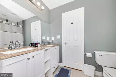 2913 Weisman Road, Silver Spring, MD 20902 - Photo 21