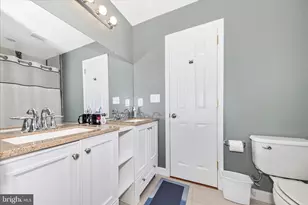 2913 Weisman Rd, Silver Spring, MD 20902 - Photo 21