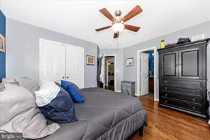 2913 Weisman Rd, Silver Spring, MD 20902 - Photo 15