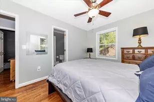 2913 Weisman Rd, Silver Spring, MD 20902 - Photo 19