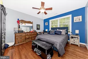 2913 Weisman Rd, Silver Spring, MD 20902 - Photo 13
