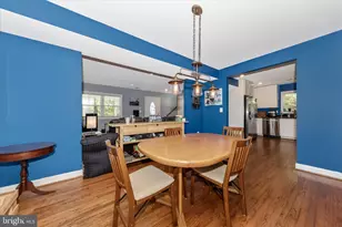 2913 Weisman Rd, Silver Spring, MD 20902 - Photo 7