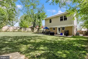 2913 Weisman Rd, Silver Spring, MD 20902 - Photo 33