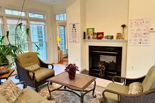 12413 Pueblo Rd, Gaithersburg, MD 20878 - Photo 15