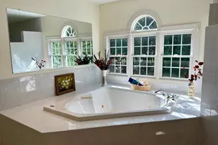 12413 Pueblo Rd, Gaithersburg, MD 20878 - Photo 27