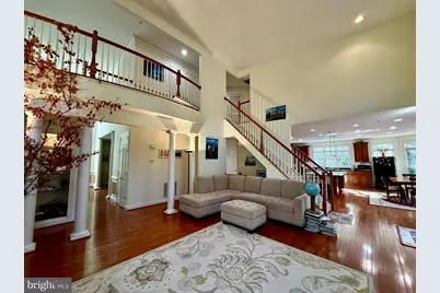 12413 Pueblo Road, Gaithersburg, MD 20878 - Photo 7