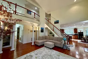 12413 Pueblo Rd, Gaithersburg, MD 20878 - Photo 7