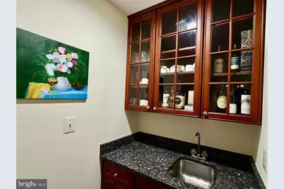 12413 Pueblo Road, Gaithersburg, MD 20878 - Photo 13