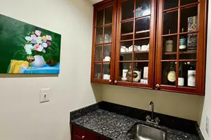 12413 Pueblo Rd, Gaithersburg, MD 20878 - Photo 13