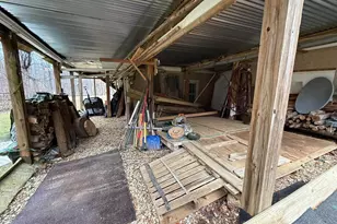 12413 Pueblo Rd, Gaithersburg, MD 20878 - Photo 71