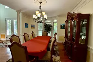 12413 Pueblo Rd, Gaithersburg, MD 20878 - Photo 11