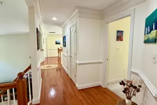 12413 Pueblo Rd, Gaithersburg, MD 20878 - Photo 33