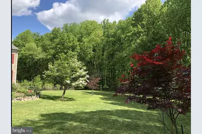 12413 Pueblo Road, Gaithersburg, MD 20878 - Photo 51