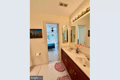 12413 Pueblo Road, Gaithersburg, MD 20878 - Photo 37