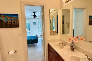 12413 Pueblo Rd, Gaithersburg, MD 20878 - Photo 37