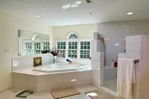 12413 Pueblo Rd, Gaithersburg, MD 20878 - Photo 29