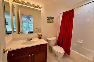 12413 Pueblo Rd, Gaithersburg, MD 20878 - Photo 35