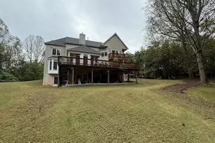 12413 Pueblo Rd, Gaithersburg, MD 20878 - Photo 69