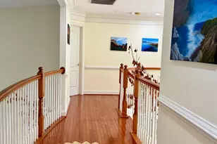 12413 Pueblo Rd, Gaithersburg, MD 20878 - Photo 31